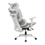Cadeira NEXO BLUME BLM162 | Blmcadeiras.com.br