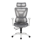 Cadeira NEXO BLUME BLM162 | Blmcadeiras.com.br