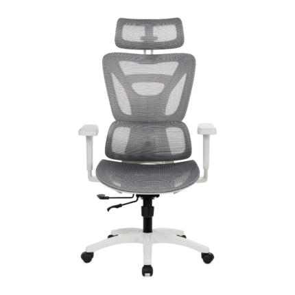 Cadeira NEXO BLUME BLM162 | Blmcadeiras.com.br