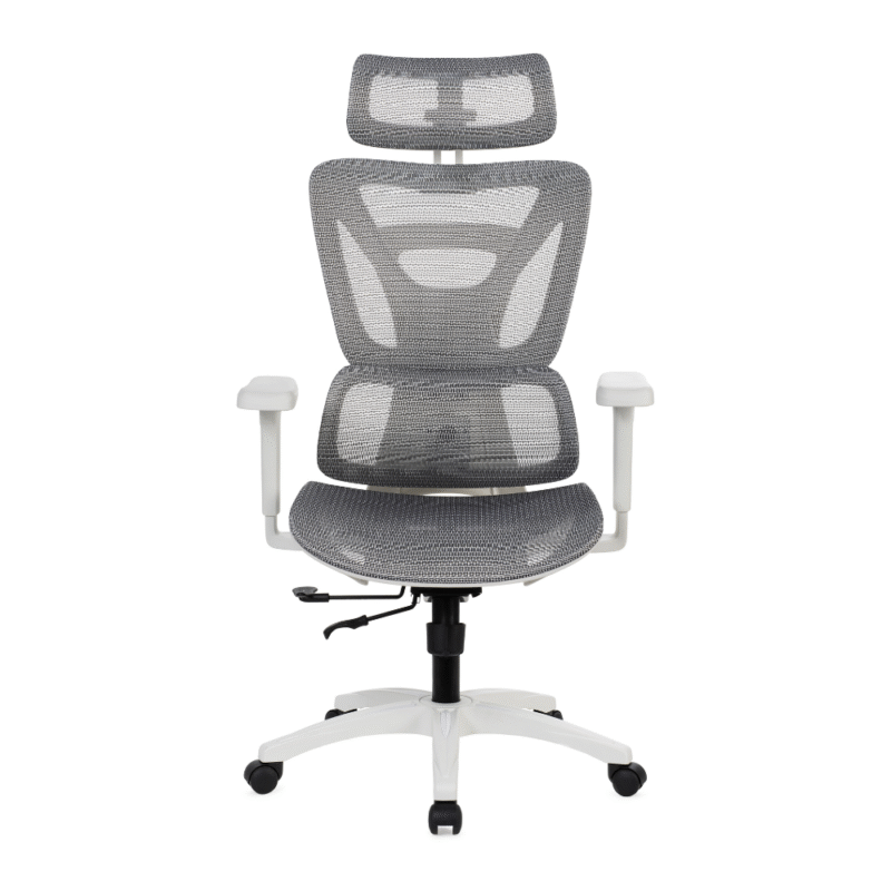 Cadeira NEXO BLUME BLM162 | Blmcadeiras.com.br