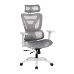 Cadeira NEXO BLUME BLM162 | Blmcadeiras.com.br