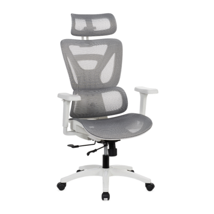 Cadeira NEXO BLUME BLM162 | Blmcadeiras.com.br