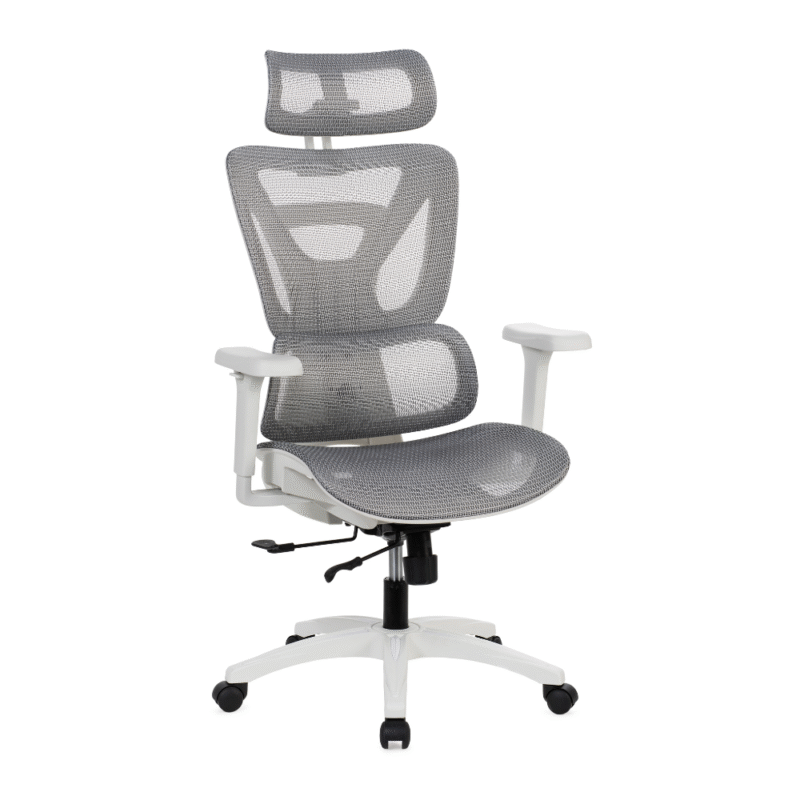 Cadeira NEXO BLUME BLM162 | Blmcadeiras.com.br