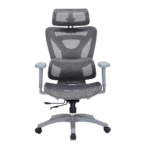 Cadeira NEXO BLUME BLM162 | Blmcadeiras.com.br