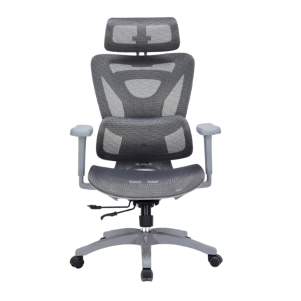 Cadeira NEXO BLUME BLM162 | Blmcadeiras.com.br