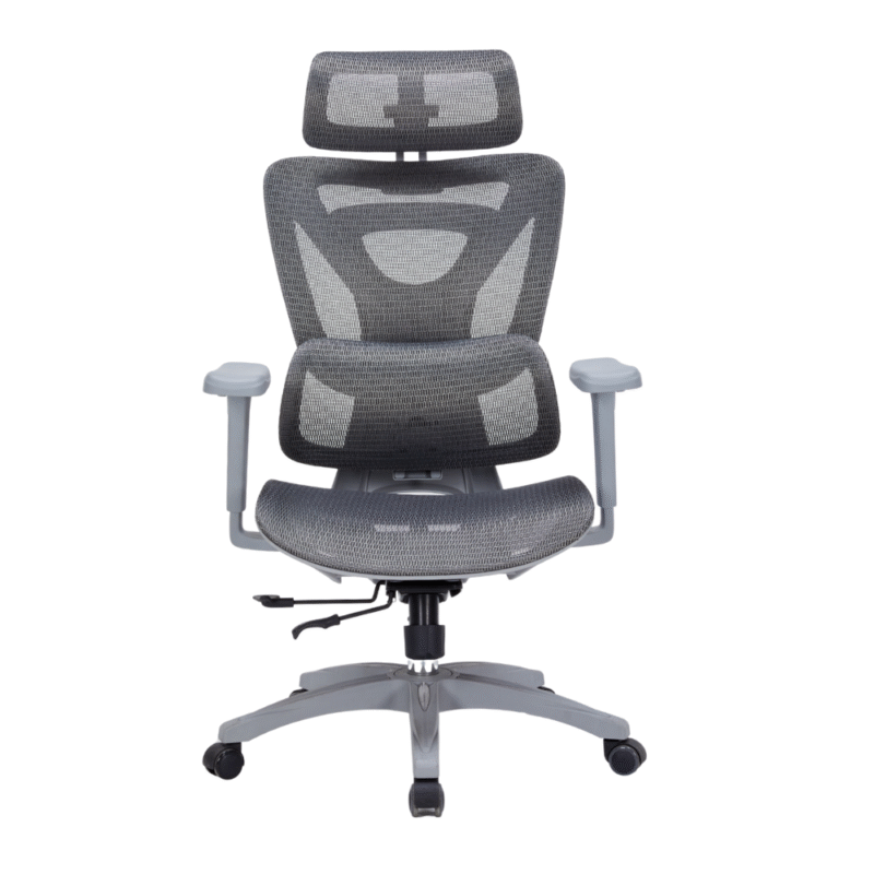 Cadeira NEXO BLUME BLM162 | Blmcadeiras.com.br