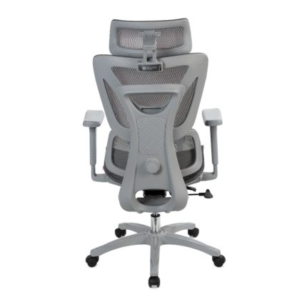 Cadeira NEXO BLUME BLM162 | Blmcadeiras.com.br