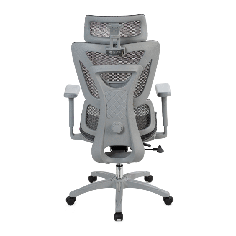 Cadeira NEXO BLUME BLM162 | Blmcadeiras.com.br