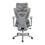 Cadeira NEXO BLUME BLM162 | Blmcadeiras.com.br