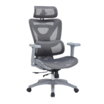 Cadeira NEXO BLUME BLM162 | Blmcadeiras.com.br