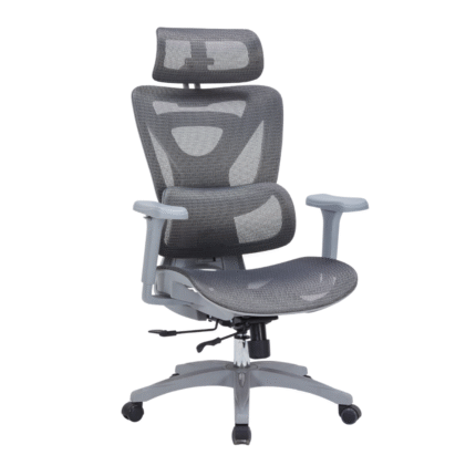 Cadeira NEXO BLUME BLM162 | Blmcadeiras.com.br