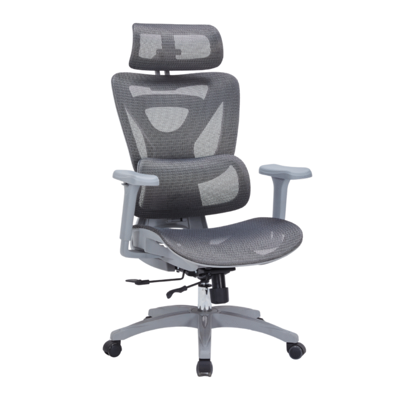 Cadeira NEXO BLUME BLM162 | Blmcadeiras.com.br
