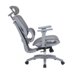 Cadeira NEXO BLUME BLM162 | Blmcadeiras.com.br