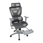 Cadeira NEXO BLUME BLM162 | Blmcadeiras.com.br