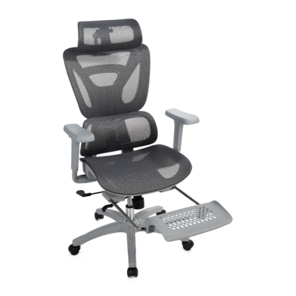 Cadeira NEXO BLUME BLM162 | Blmcadeiras.com.br