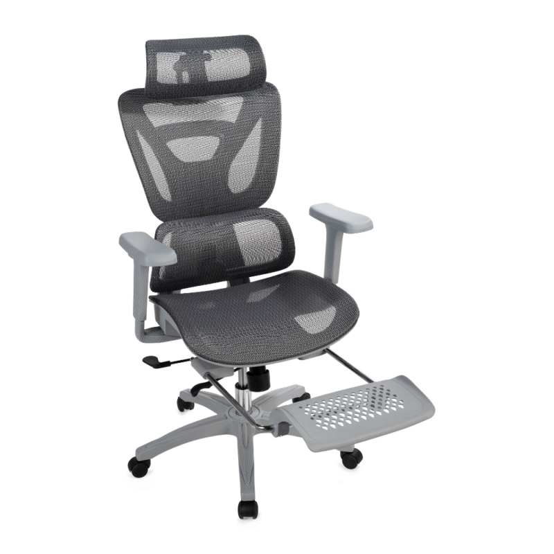Cadeira NEXO BLUME BLM162 | Blmcadeiras.com.br
