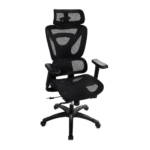 Cadeira Blume NEXO BLM162 | Blmcadeiras.com.br