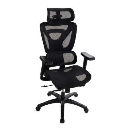Cadeira Blume NEXO BLM162 | Blmcadeiras.com.br