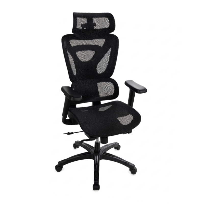 Cadeira Blume NEXO BLM162 | Blmcadeiras.com.br