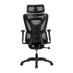 Cadeira Blume NEXO BLM162 | Blmcadeiras.com.br