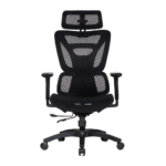 Cadeira Blume NEXO BLM162 | Blmcadeiras.com.br