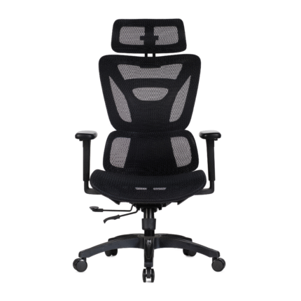 Cadeira Blume NEXO BLM162 | Blmcadeiras.com.br