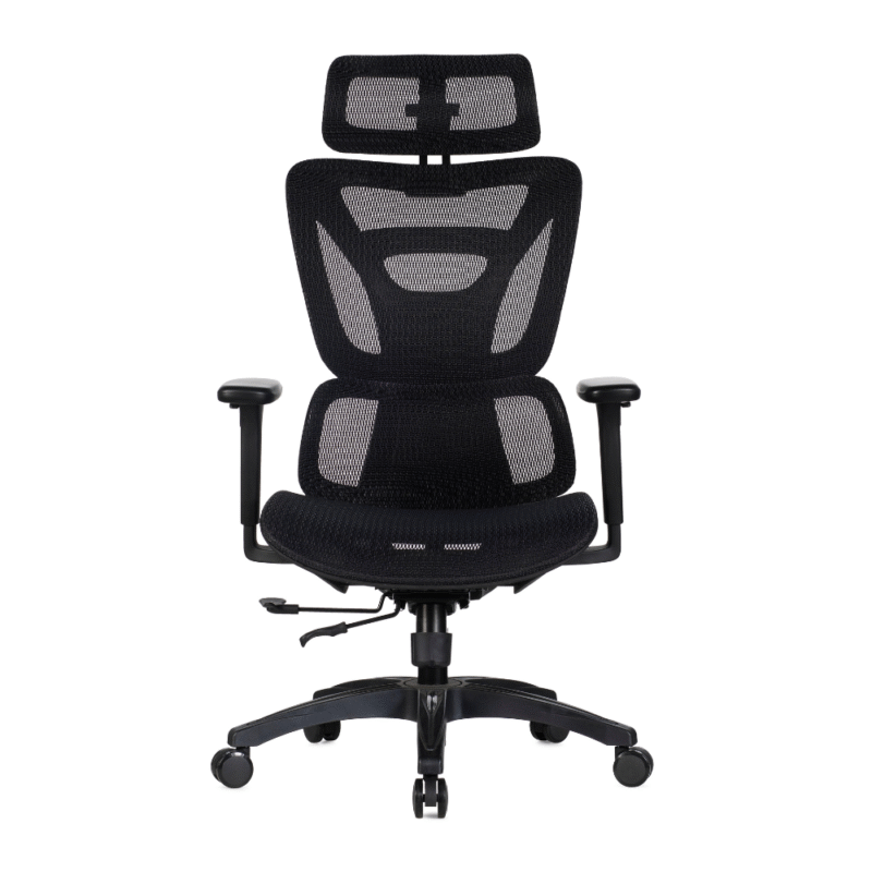 Cadeira Blume NEXO BLM162 | Blmcadeiras.com.br