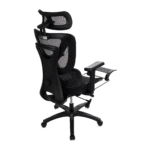 Cadeira NEXO BLUME BLM162 | Blmcadeiras.com.br