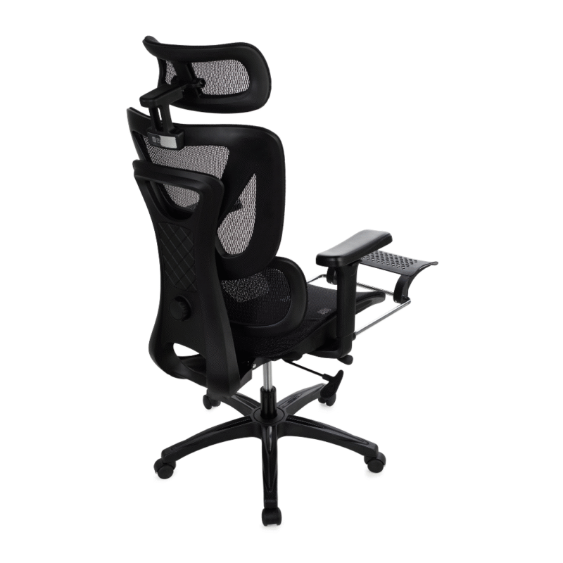 Cadeira NEXO BLUME BLM162 | Blmcadeiras.com.br