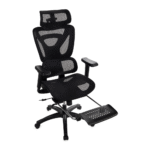 Cadeira NEXO BLUME BLM162 | Blmcadeiras.com.br