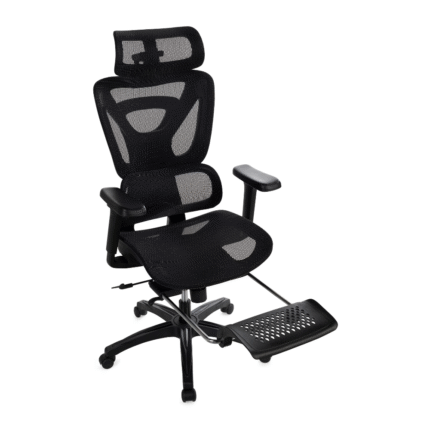 Cadeira NEXO BLUME BLM162 | Blmcadeiras.com.br