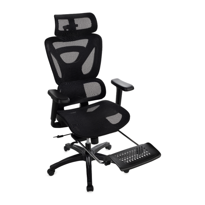 Cadeira NEXO BLUME BLM162 | Blmcadeiras.com.br