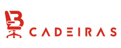 BLM Cadeiras